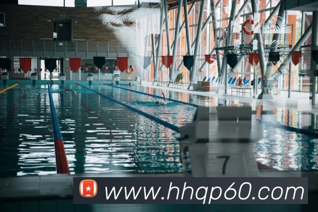 奖项1